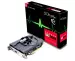 Видеокарта Sapphire RX 550 Pulse (11268-21-20G) PCI-E Radeon