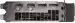 Видеокарта Sapphire RADEON RX 570 8GB Lite (11266-75-20G) PCI-E PULSE