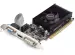 Видеокарта Sinotex GeForce GT210 Ninja (NK21NP013F) PCI-E NV