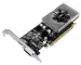 Видеокарта XpertVision GeForce GT1030 (NEC103000646-1082F) RTL (Palit) PCI-E