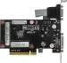 Видеокарта XpertVision GeForce GT710 (NEAT7100HD46-2080H) OEM, 2GB DDR3 (Palit) PCI-E