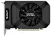 Видеокарта XpertVision GeForce GTX1050Ti StormX 4G (NE5105T018G1-1070F) RTL (Palit) PCI-E