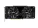 Видеокарта XpertVision GeForce GTX 1660 Super GP OC (NE6166SS18J9-1160A-1) RTL (Palit) PCI-E