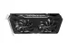 Видеокарта XpertVision GeForce GTX 1660 Super GP OC (NE6166SS18J9-1160A-1) RTL (Palit) PCI-E