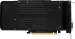 Видеокарта XpertVision GeForce GTX 1660 Super GP (NE6166S018J9-1160A) RTL (Palit) PCI-E