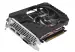 Видеокарта XpertVision GeForce GTX 1660 Super StormX (NE6166S018J9-161F) RTL (Palit) PCI-E