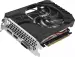 Видеокарта XpertVision GeForce GTX 1660 Ti StormX (NE6166T018J9-161F) (Palit) PCI-E