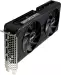 Видеокарта XpertVision GeForce RTX 3050 DUAL OC (NE63050T19P1-190AD) (Palit) PCI-E