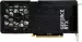 Видеокарта XpertVision GeForce RTX 3050 DUAL OC (NE63050T19P1-190AD) (Palit) PCI-E