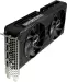 Видеокарта XpertVision GeForce RTX 3050 DUAL (NE63050019P1-190AD) (Palit) PCI-E