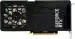 Видеокарта XpertVision GeForce RTX 3060 Dual OC 12GB (NE63060T19K9-190AD) (Palit) PCI-E