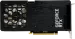 Видеокарта XpertVision GeForce RTX 3060 Dual OC 12GB (NE63060T19K9-190AD) (Palit) PCI-E