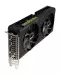 Видеокарта XpertVision GeForce RTX 3060 DUAL (NE63060019K9-190AD) (Palit) PCI-E
