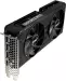 Видеокарта XpertVision GeForce RTX 3060 DUAL (NE63060019K9-190AD) (Palit) PCI-E