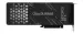 Видеокарта XpertVision RTX 3070 GamingPro OC V1 (NE63070S19P2-1041A) LHR (Palit) GeForce