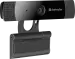 Веб-камера Defender G-Lens 2599 FullHD 1080p (63199)