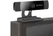 Веб-камера Defender G-Lens 2599 FullHD 1080p (63199)
